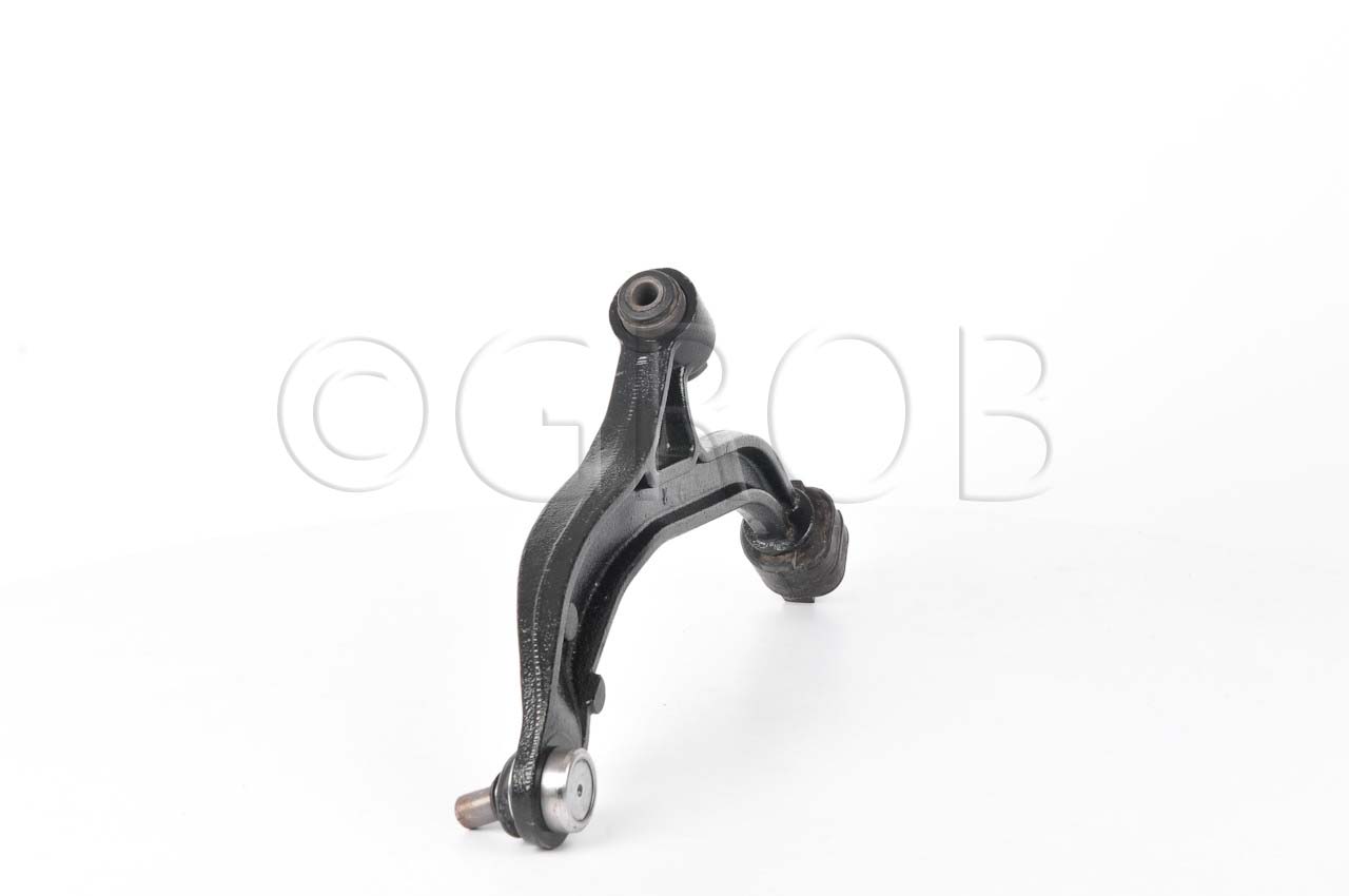 Horquilla Inf. Der. Grand Caravan 96-00 Grand Voyager 91-96 Town & Country 96-00 Voyager 96-00 Caravan 96-00 Caravan 4X4 96-00