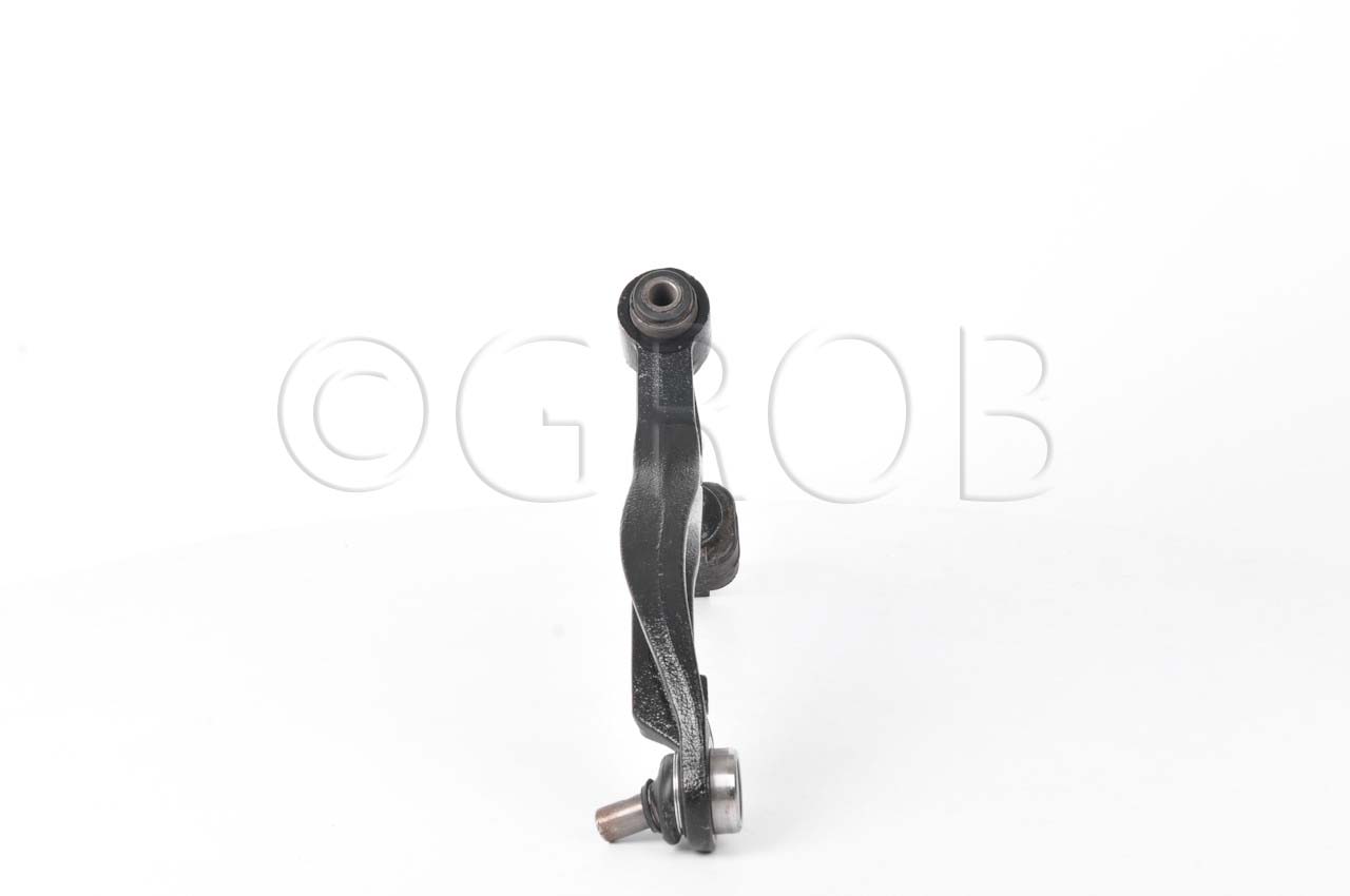 Horquilla Inf. Der. Grand Caravan 96-00 Grand Voyager 91-96 Town & Country 96-00 Voyager 96-00 Caravan 96-00 Caravan 4X4 96-00