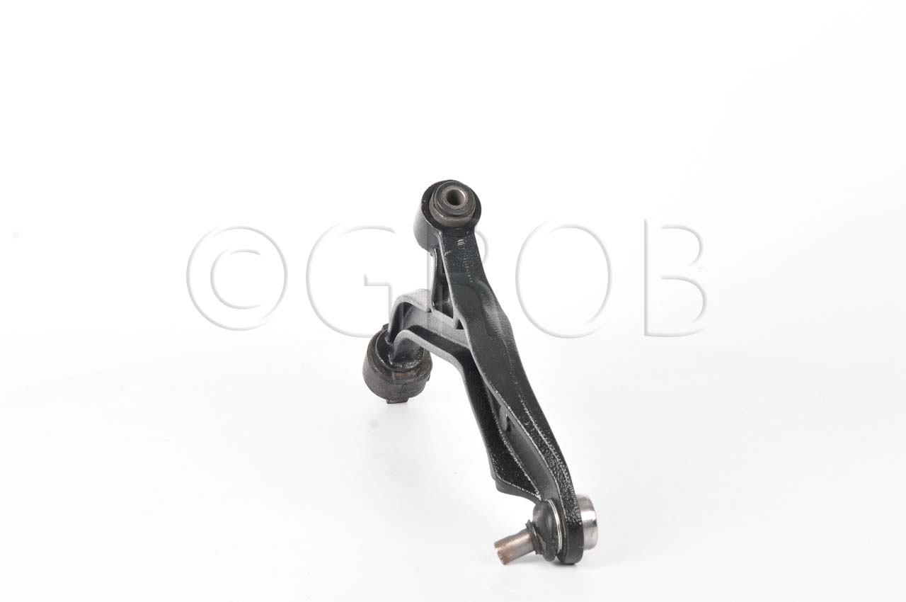 Horquilla Inf. Der. Grand Caravan 96-00 Grand Voyager 91-96 Town & Country 96-00 Voyager 96-00 Caravan 96-00 Caravan 4X4 96-00