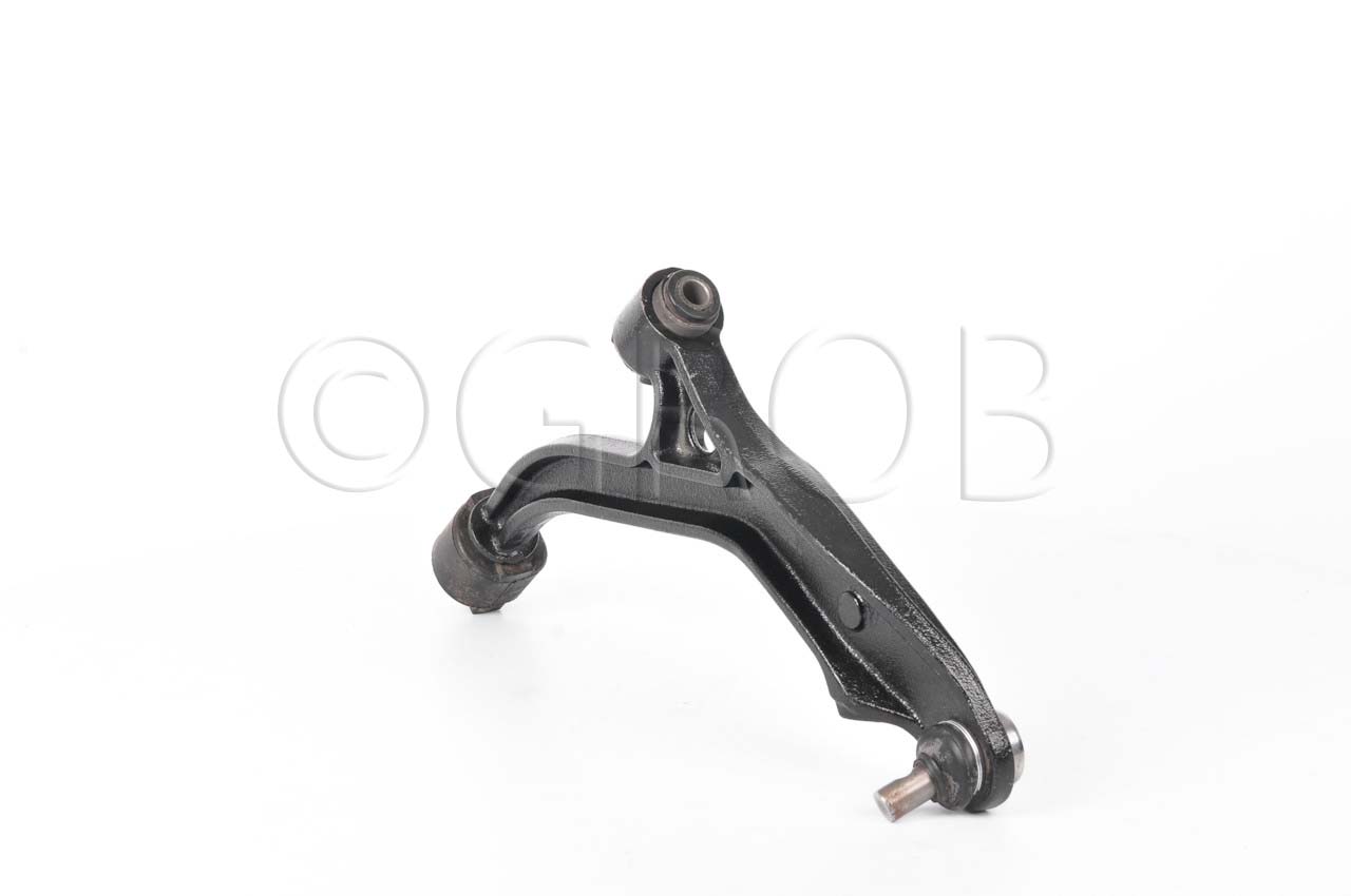 Horquilla Inf. Der. Grand Caravan 96-00 Grand Voyager 91-96 Town & Country 96-00 Voyager 96-00 Caravan 96-00 Caravan 4X4 96-00