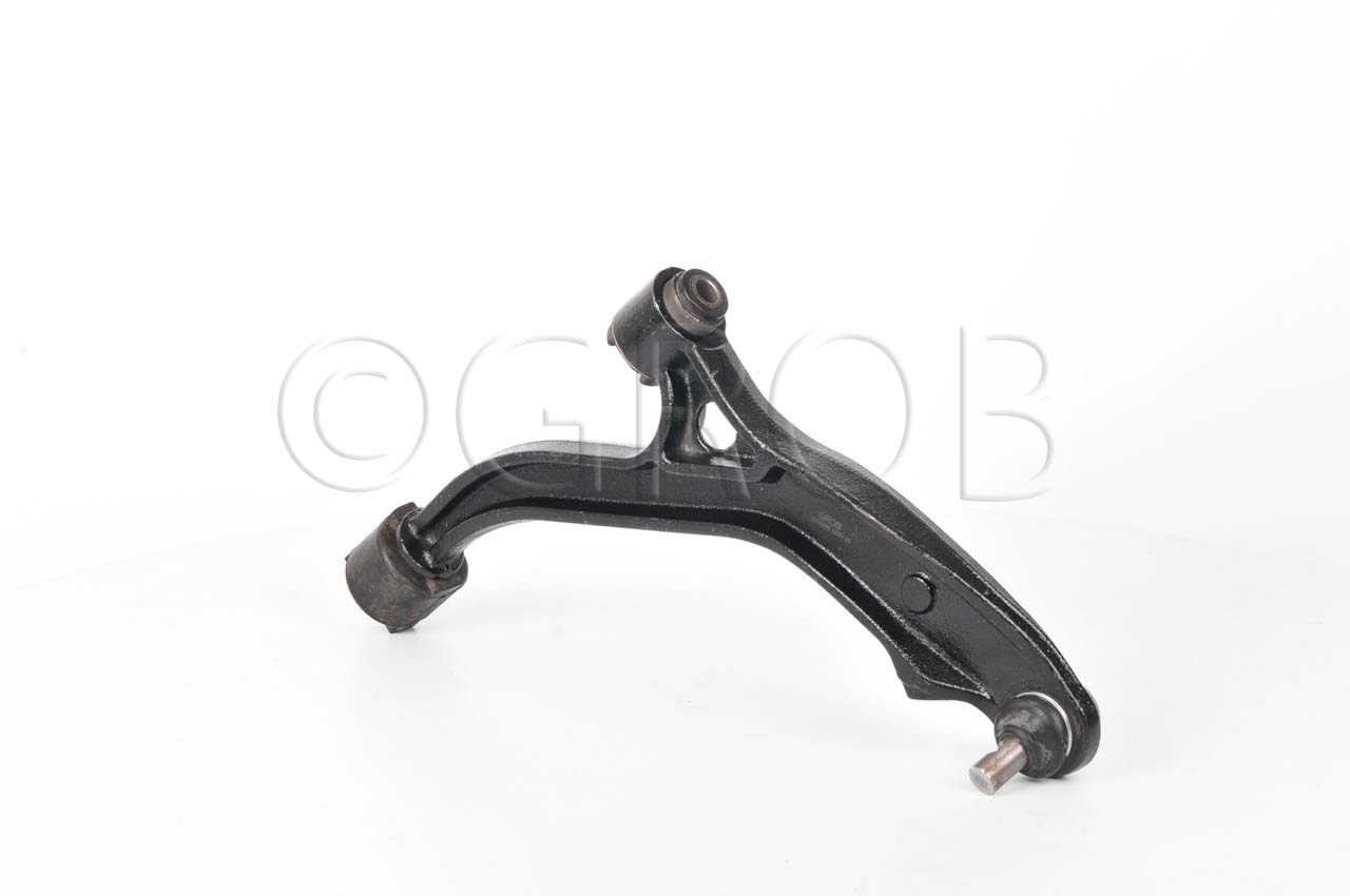 Horquilla Inf. Der. Grand Caravan 96-00 Grand Voyager 91-96 Town & Country 96-00 Voyager 96-00 Caravan 96-00 Caravan 4X4 96-00