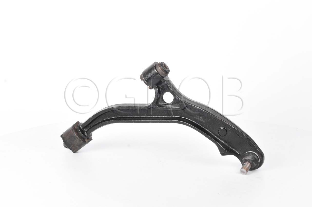 Horquilla Inf. Der. Grand Caravan 96-00 Grand Voyager 91-96 Town & Country 96-00 Voyager 96-00 Caravan 96-00 Caravan 4X4 96-00