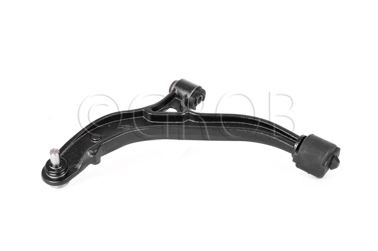 Horquilla Inf. Izq. Grand Caravan 96-00 Grand Voyager 91-96 Town & Country 96-00 Voyager 96-00 Caravan 96-00 Caravan 4X4 96-00