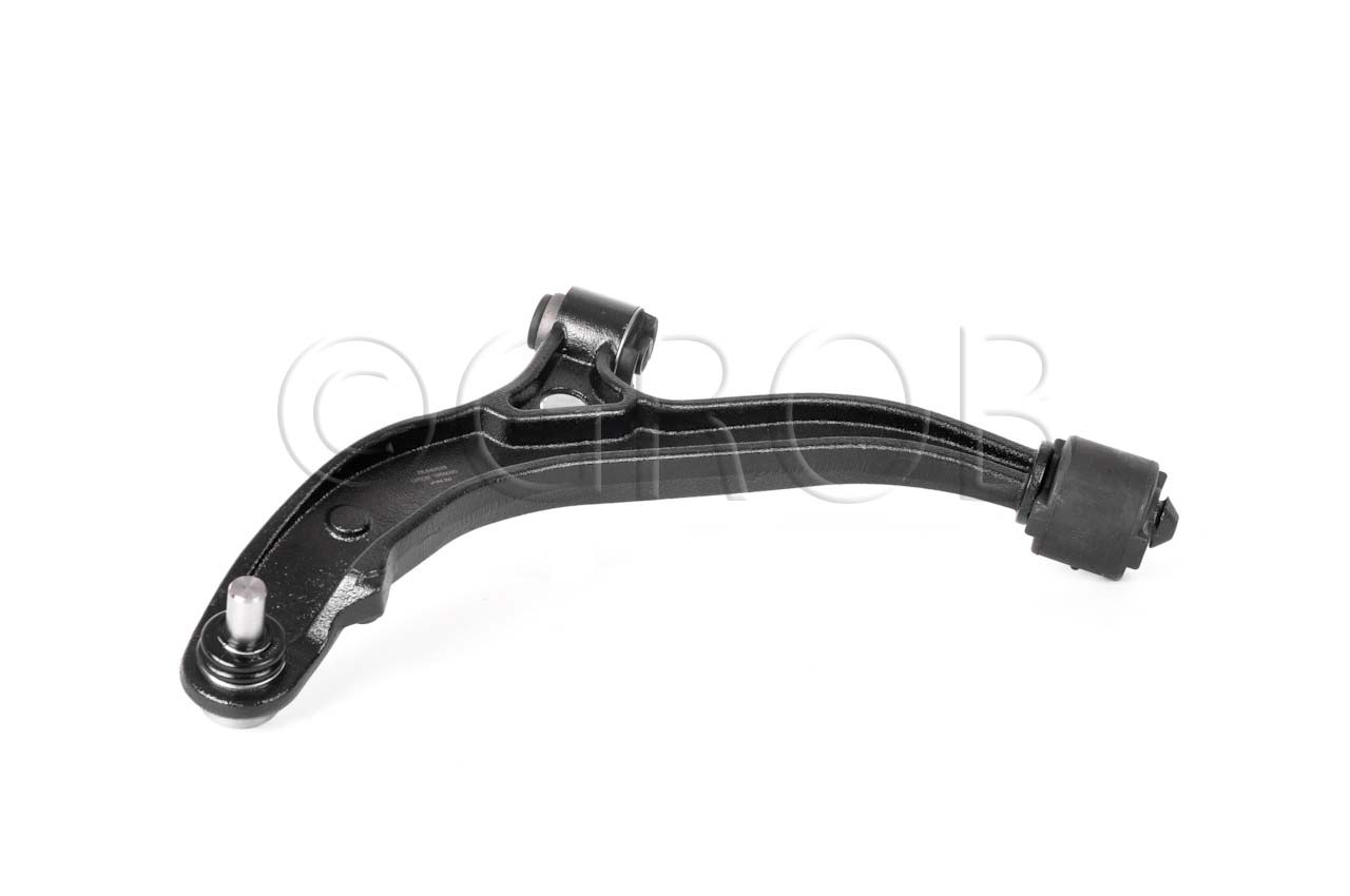 Horquilla Inf. Izq. Grand Caravan 96-00 Grand Voyager 91-96 Town & Country 96-00 Voyager 96-00 Caravan 96-00 Caravan 4X4 96-00