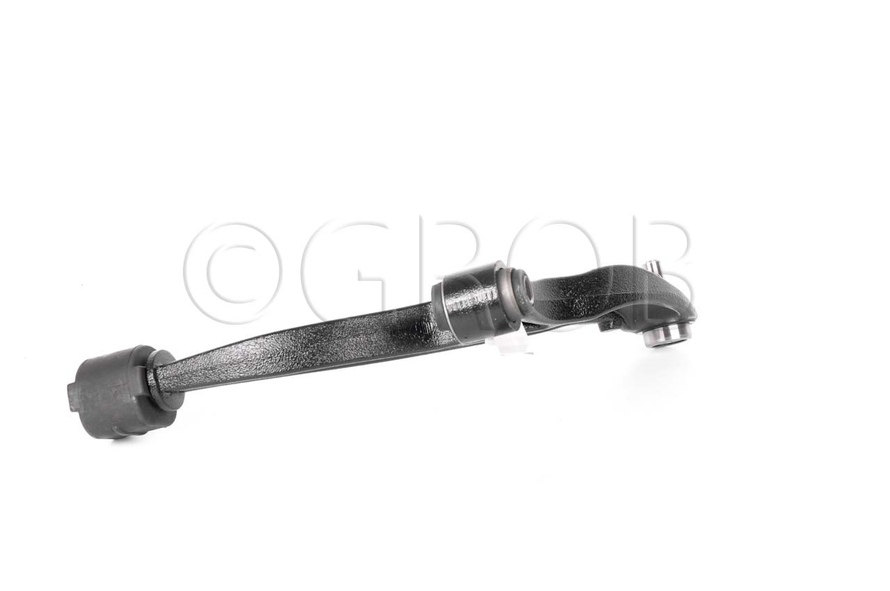 Horquilla Inf. Izq. Grand Caravan 96-00 Grand Voyager 91-96 Town & Country 96-00 Voyager 96-00 Caravan 96-00 Caravan 4X4 96-00