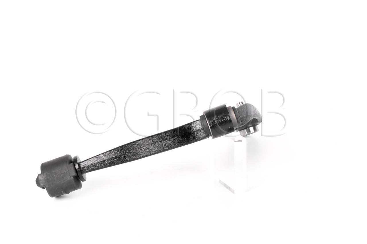 Horquilla Inf. Izq. Grand Caravan 96-00 Grand Voyager 91-96 Town & Country 96-00 Voyager 96-00 Caravan 96-00 Caravan 4X4 96-00