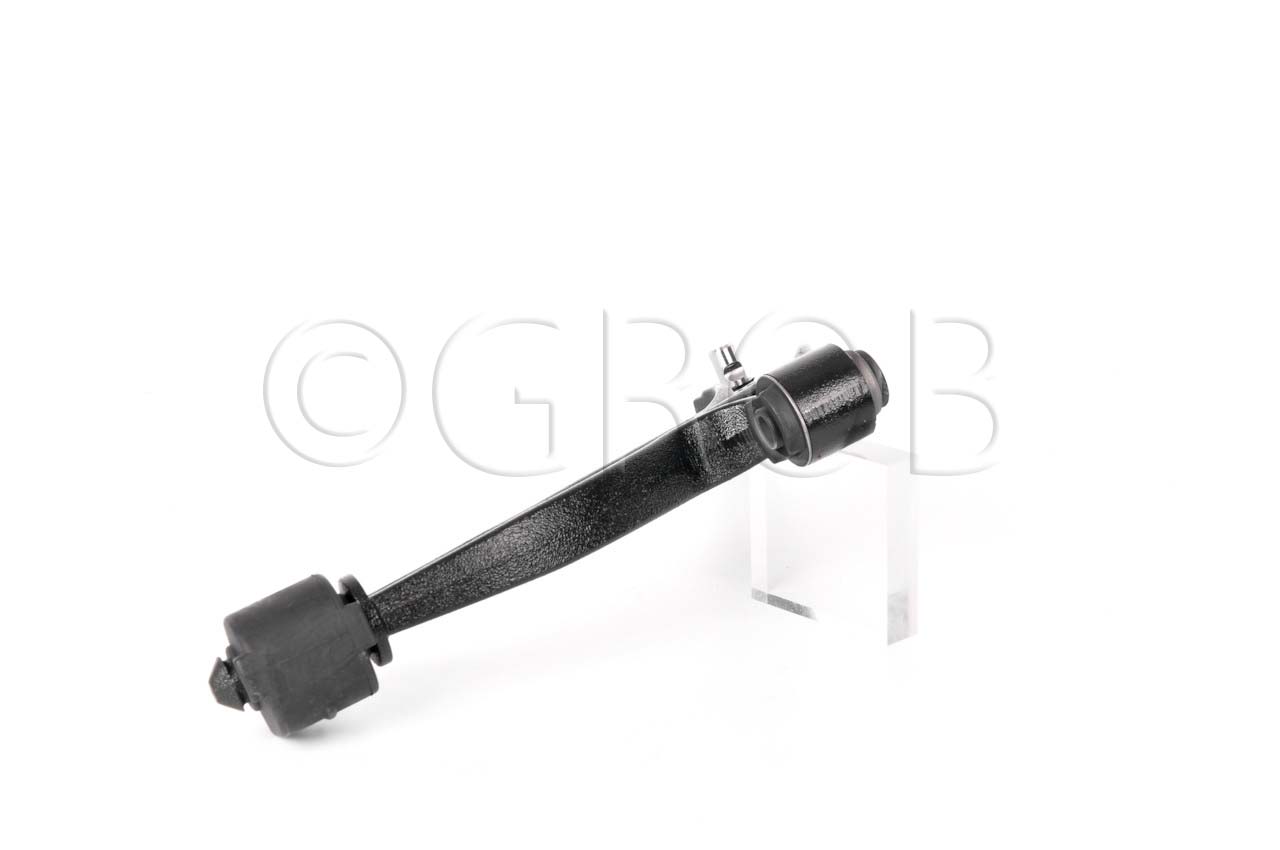 Horquilla Inf. Izq. Grand Caravan 96-00 Grand Voyager 91-96 Town & Country 96-00 Voyager 96-00 Caravan 96-00 Caravan 4X4 96-00