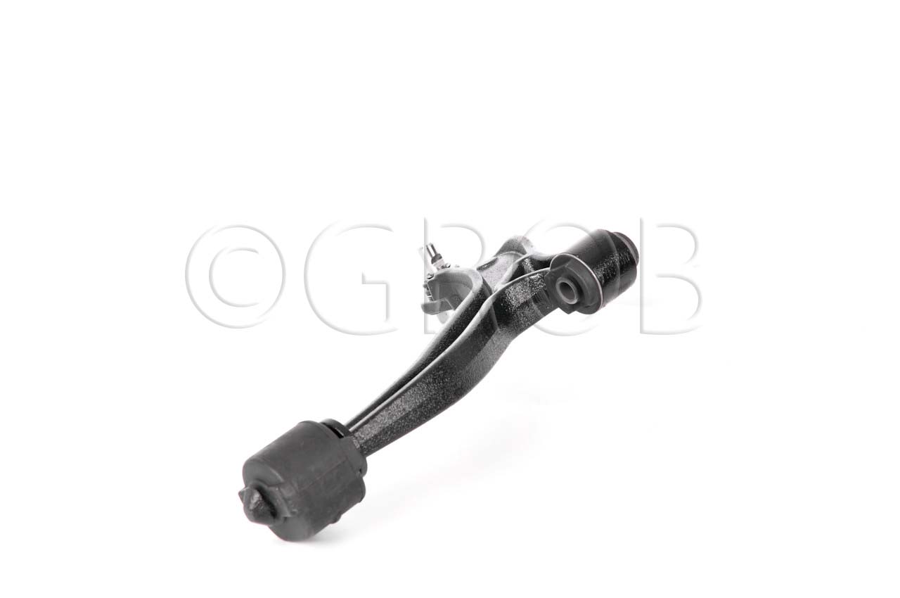 Horquilla Inf. Izq. Grand Caravan 96-00 Grand Voyager 91-96 Town & Country 96-00 Voyager 96-00 Caravan 96-00 Caravan 4X4 96-00