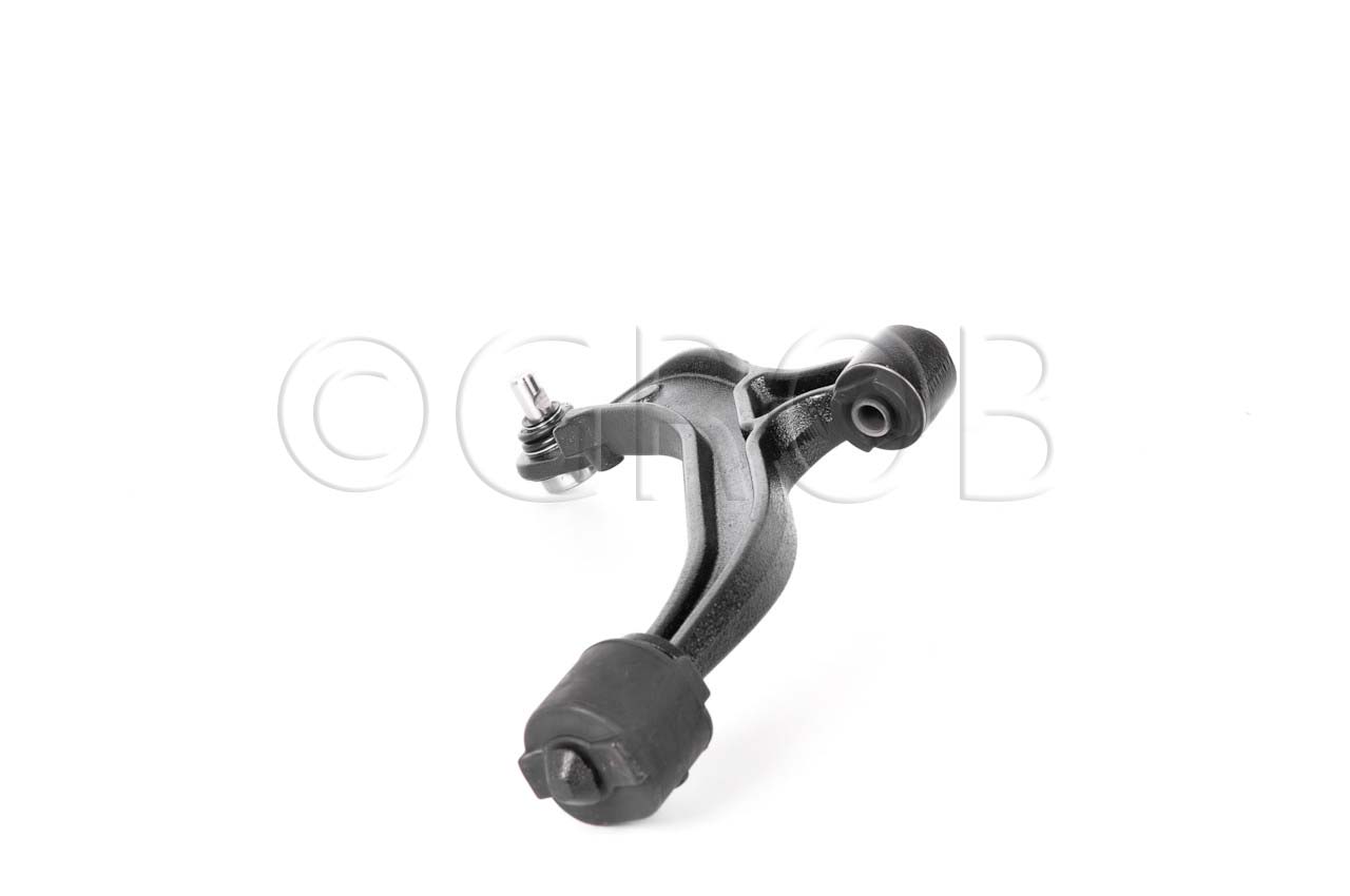 Horquilla Inf. Izq. Grand Caravan 96-00 Grand Voyager 91-96 Town & Country 96-00 Voyager 96-00 Caravan 96-00 Caravan 4X4 96-00