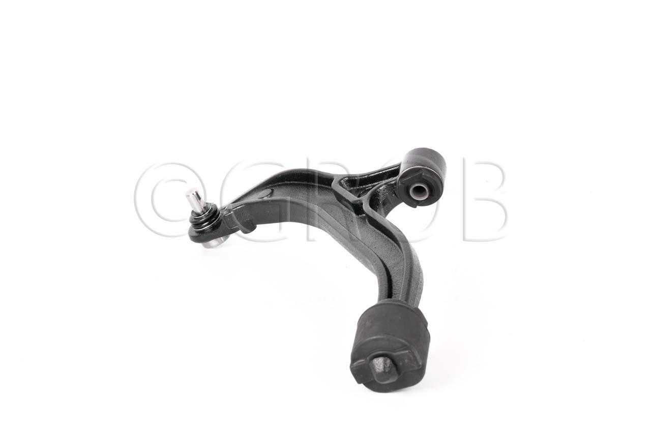 Horquilla Inf. Izq. Grand Caravan 96-00 Grand Voyager 91-96 Town & Country 96-00 Voyager 96-00 Caravan 96-00 Caravan 4X4 96-00