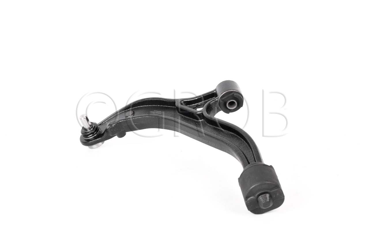 Horquilla Inf. Izq. Grand Caravan 96-00 Grand Voyager 91-96 Town & Country 96-00 Voyager 96-00 Caravan 96-00 Caravan 4X4 96-00