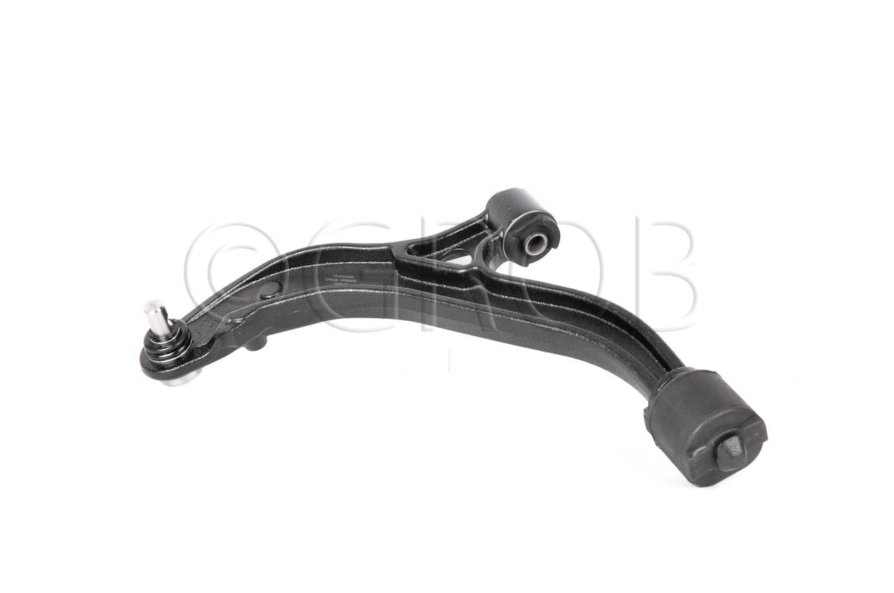 Horquilla Inf. Izq. Grand Caravan 96-00 Grand Voyager 91-96 Town & Country 96-00 Voyager 96-00 Caravan 96-00 Caravan 4X4 96-00