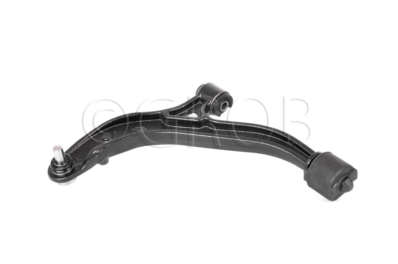 Horquilla Inf. Izq. Grand Caravan 96-00 Grand Voyager 91-96 Town & Country 96-00 Voyager 96-00 Caravan 96-00 Caravan 4X4 96-00