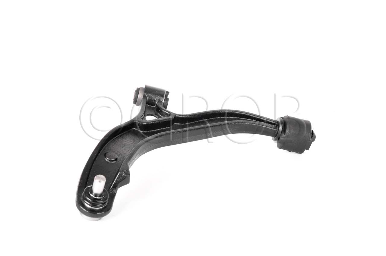 Horquilla Inf. Izq. Grand Caravan 96-00 Grand Voyager 91-96 Town & Country 96-00 Voyager 96-00 Caravan 96-00 Caravan 4X4 96-00