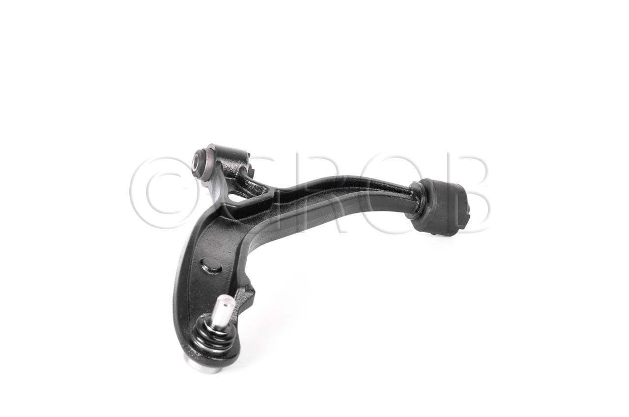 Horquilla Inf. Izq. Grand Caravan 96-00 Grand Voyager 91-96 Town & Country 96-00 Voyager 96-00 Caravan 96-00 Caravan 4X4 96-00