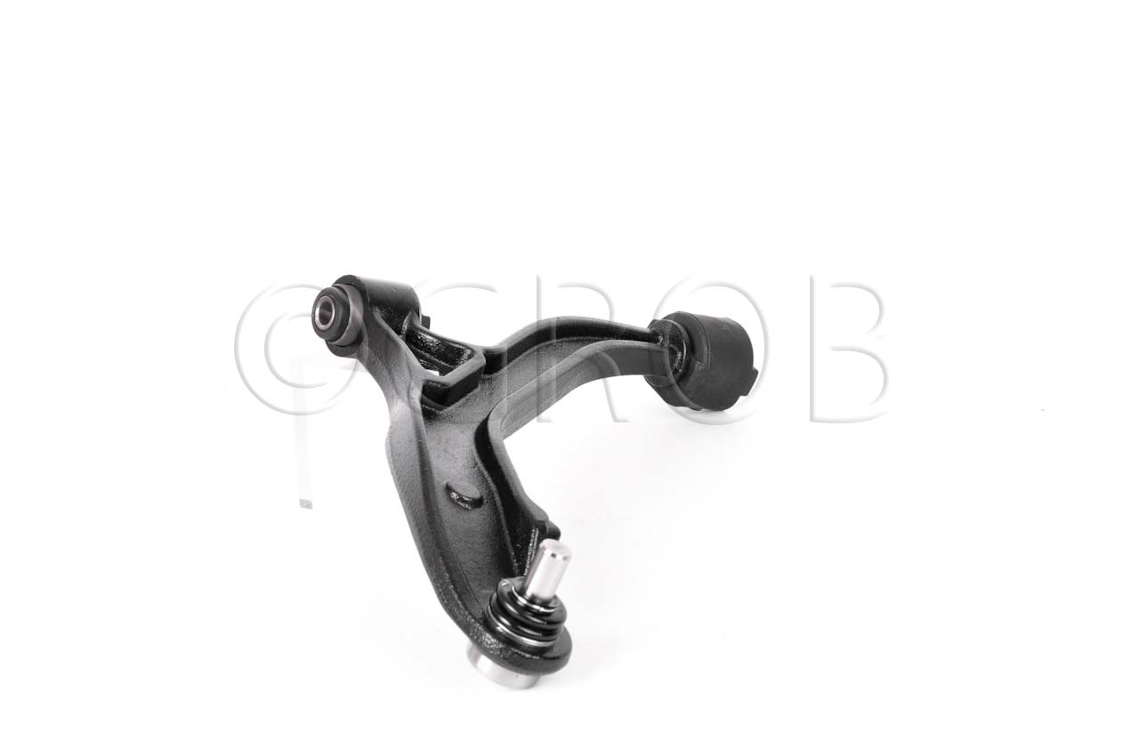 Horquilla Inf. Izq. Grand Caravan 96-00 Grand Voyager 91-96 Town & Country 96-00 Voyager 96-00 Caravan 96-00 Caravan 4X4 96-00