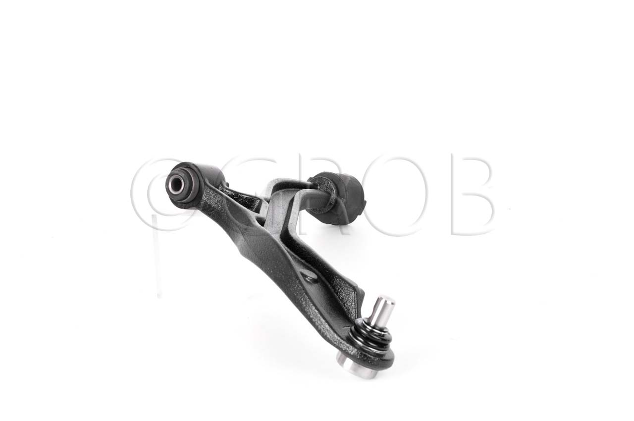 Horquilla Inf. Izq. Grand Caravan 96-00 Grand Voyager 91-96 Town & Country 96-00 Voyager 96-00 Caravan 96-00 Caravan 4X4 96-00