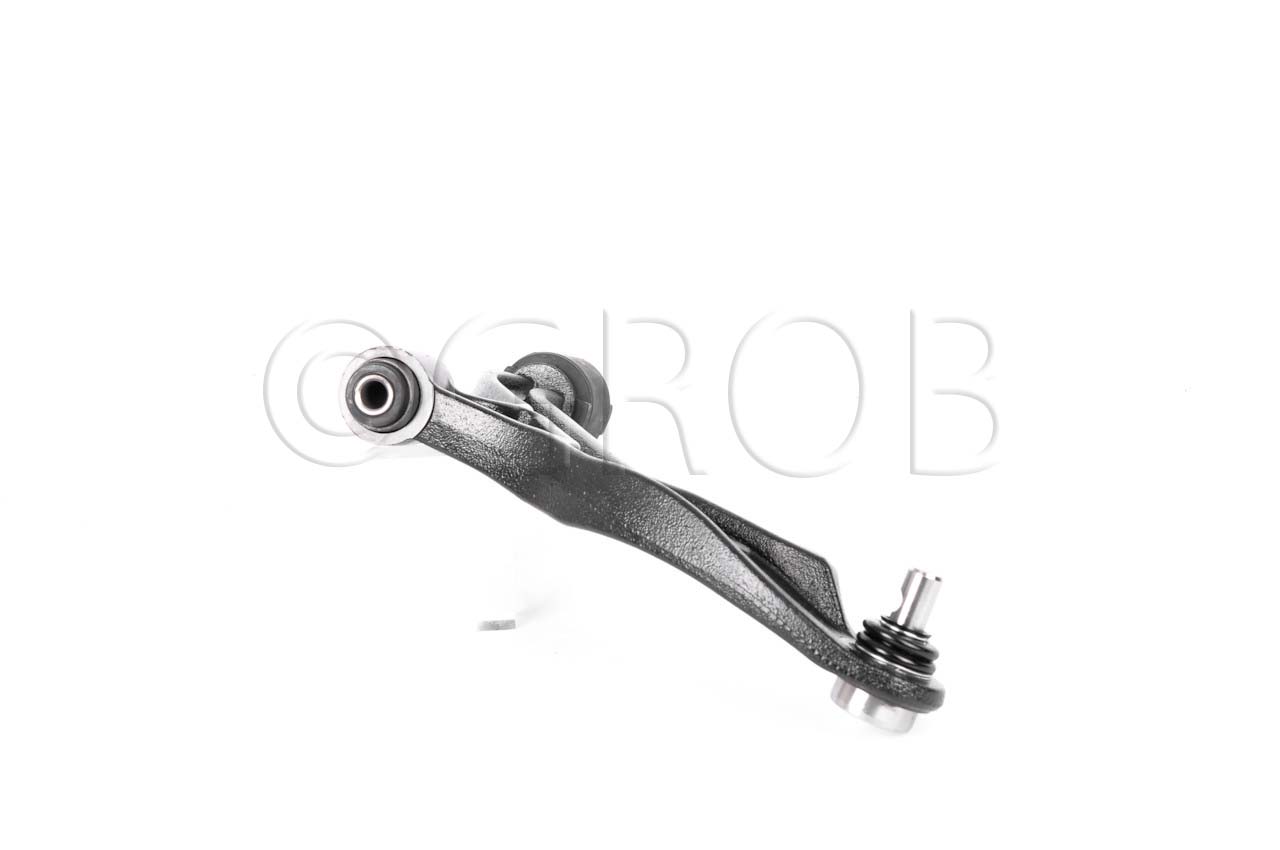 Horquilla Inf. Izq. Grand Caravan 96-00 Grand Voyager 91-96 Town & Country 96-00 Voyager 96-00 Caravan 96-00 Caravan 4X4 96-00