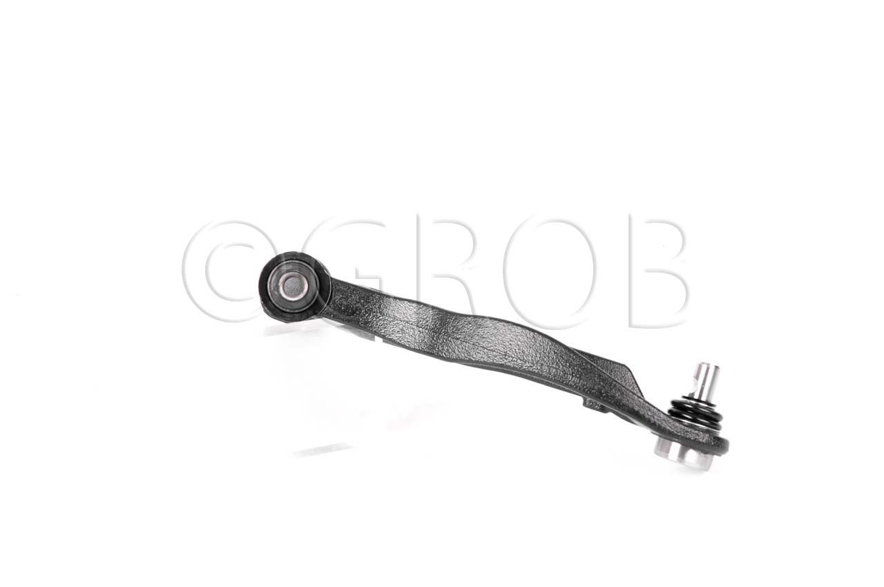 Horquilla Inf. Izq. Grand Caravan 96-00 Grand Voyager 91-96 Town & Country 96-00 Voyager 96-00 Caravan 96-00 Caravan 4X4 96-00