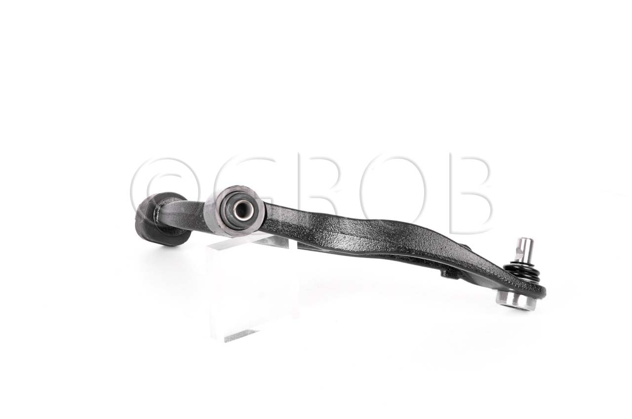 Horquilla Inf. Izq. Grand Caravan 96-00 Grand Voyager 91-96 Town & Country 96-00 Voyager 96-00 Caravan 96-00 Caravan 4X4 96-00