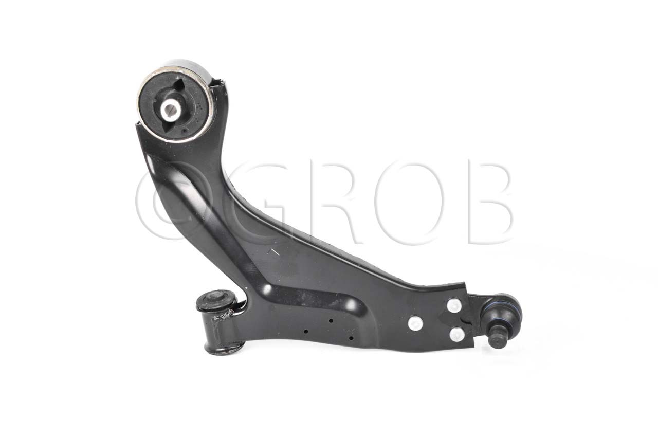 Horquilla Inf. Izq. Mondeo 02-07 X-Type 02-08