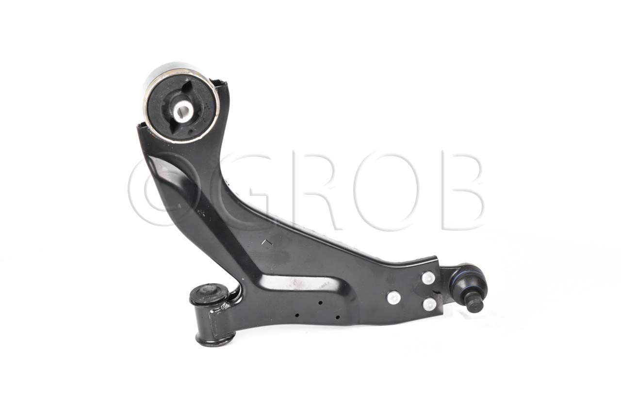 Horquilla Inf. Izq. Mondeo 02-07 X-Type 02-08