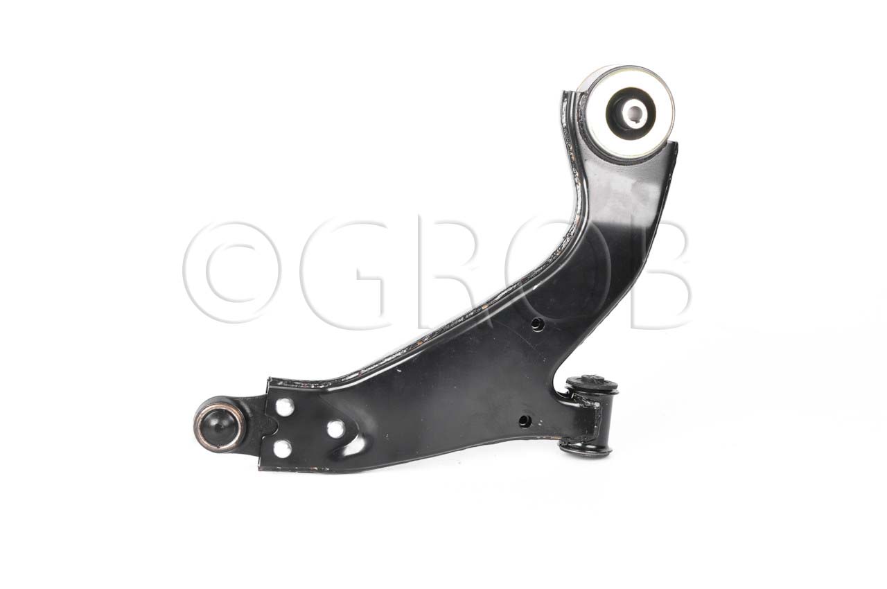 Horquilla Inf. Izq. Mondeo 02-07 X-Type 02-08