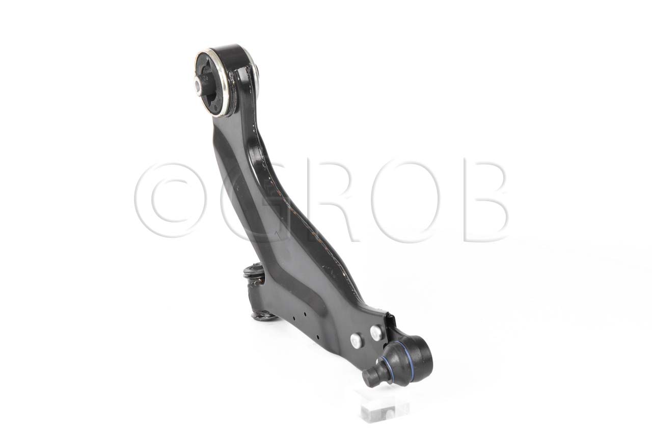 Horquilla Inf. Izq. Mondeo 02-07 X-Type 02-08