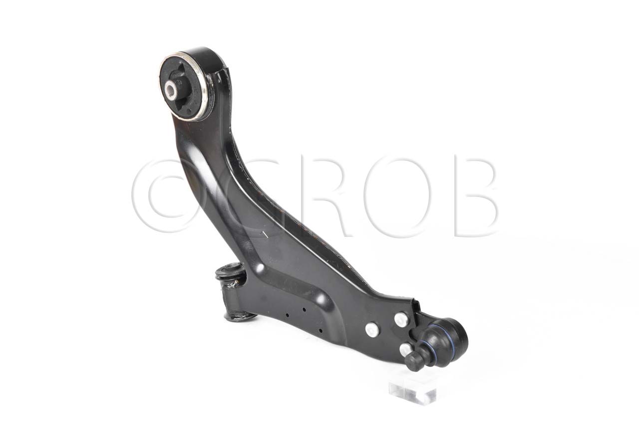 Horquilla Inf. Izq. Mondeo 02-07 X-Type 02-08