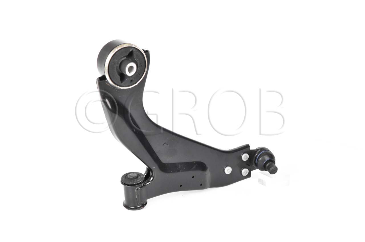 Horquilla Inf. Izq. Mondeo 02-07 X-Type 02-08