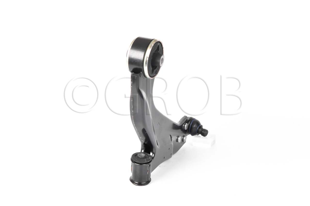 Horquilla Inf. Izq. Mondeo 02-07 X-Type 02-08