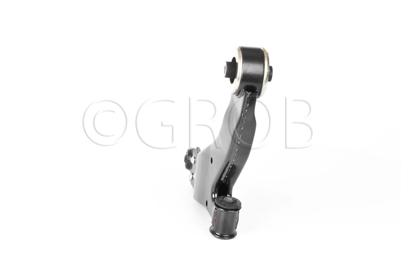 Horquilla Inf. Izq. Mondeo 02-07 X-Type 02-08