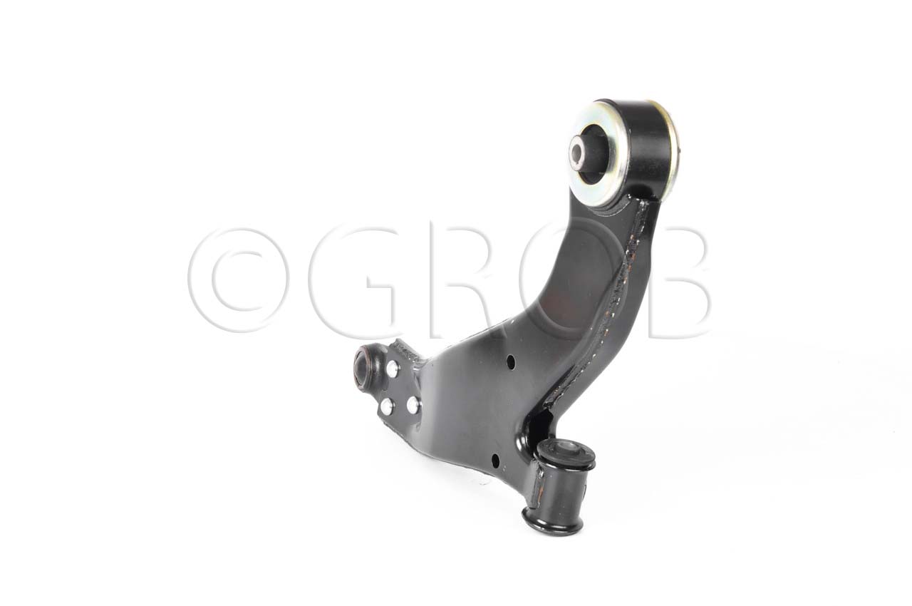 Horquilla Inf. Izq. Mondeo 02-07 X-Type 02-08