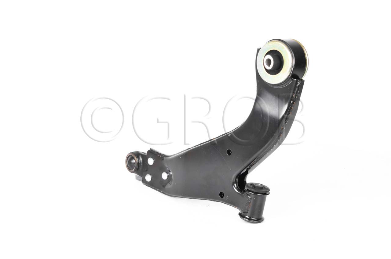 Horquilla Inf. Izq. Mondeo 02-07 X-Type 02-08