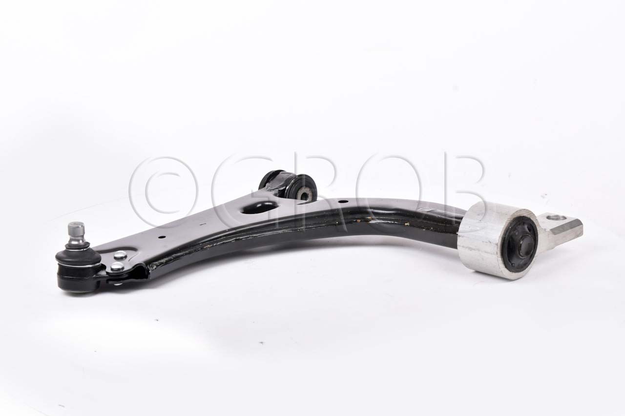 Horquilla Inf. Izq. Ecosport 03-12 Fiesta (Brasil) 03-04