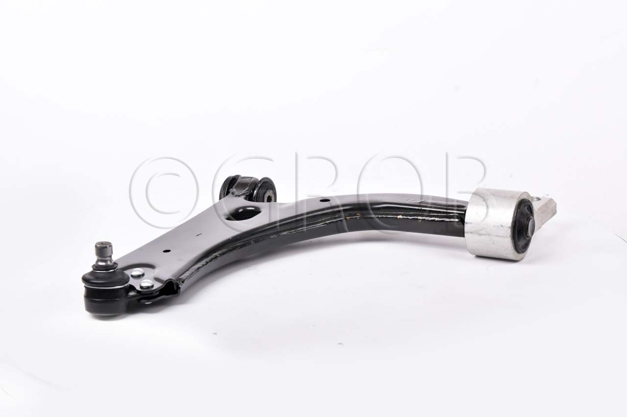 Horquilla Inf. Izq. Ecosport 03-12 Fiesta (Brasil) 03-04