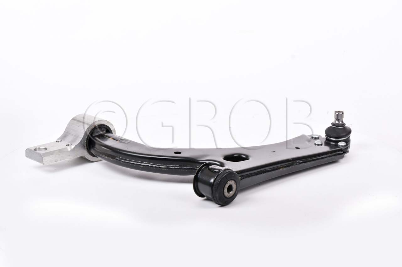 Horquilla Inf. Izq. Ecosport 03-12 Fiesta (Brasil) 03-04