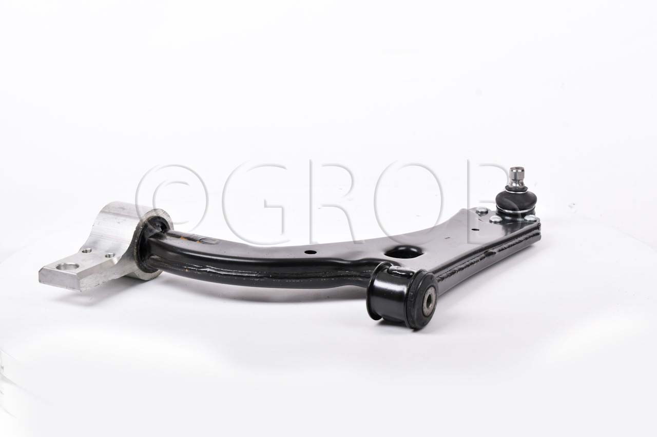 Horquilla Inf. Izq. Ecosport 03-12 Fiesta (Brasil) 03-04