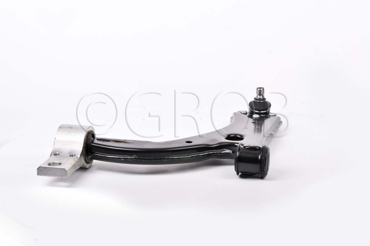 Horquilla Inf. Izq. Ecosport 03-12 Fiesta (Brasil) 03-04