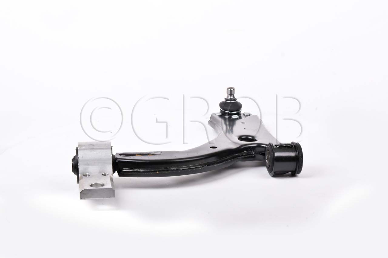 Horquilla Inf. Izq. Ecosport 03-12 Fiesta (Brasil) 03-04