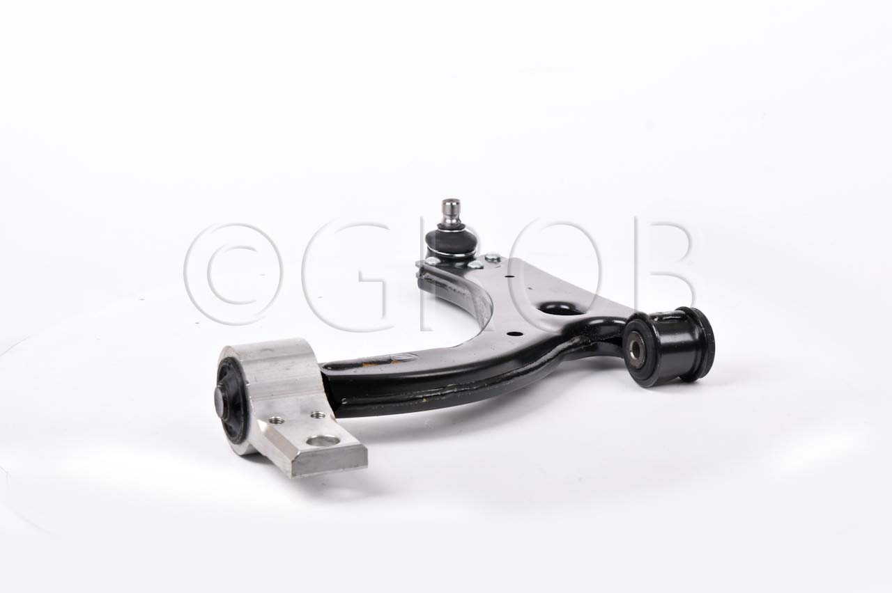 Horquilla Inf. Izq. Ecosport 03-12 Fiesta (Brasil) 03-04