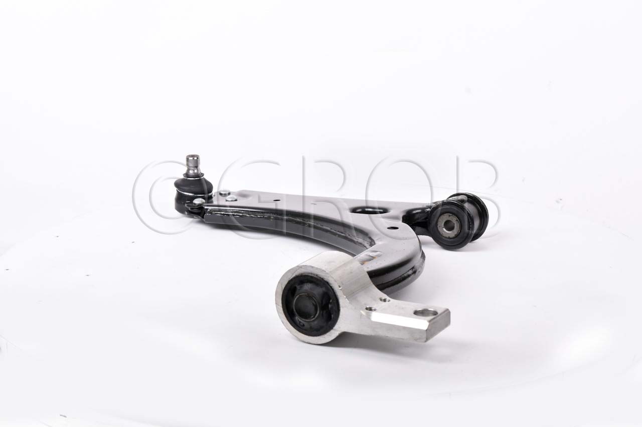 Horquilla Inf. Izq. Ecosport 03-12 Fiesta (Brasil) 03-04