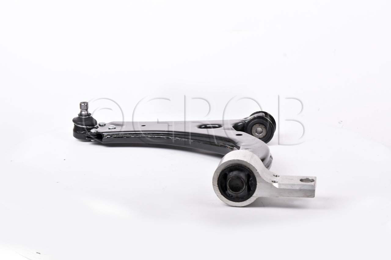 Horquilla Inf. Izq. Ecosport 03-12 Fiesta (Brasil) 03-04