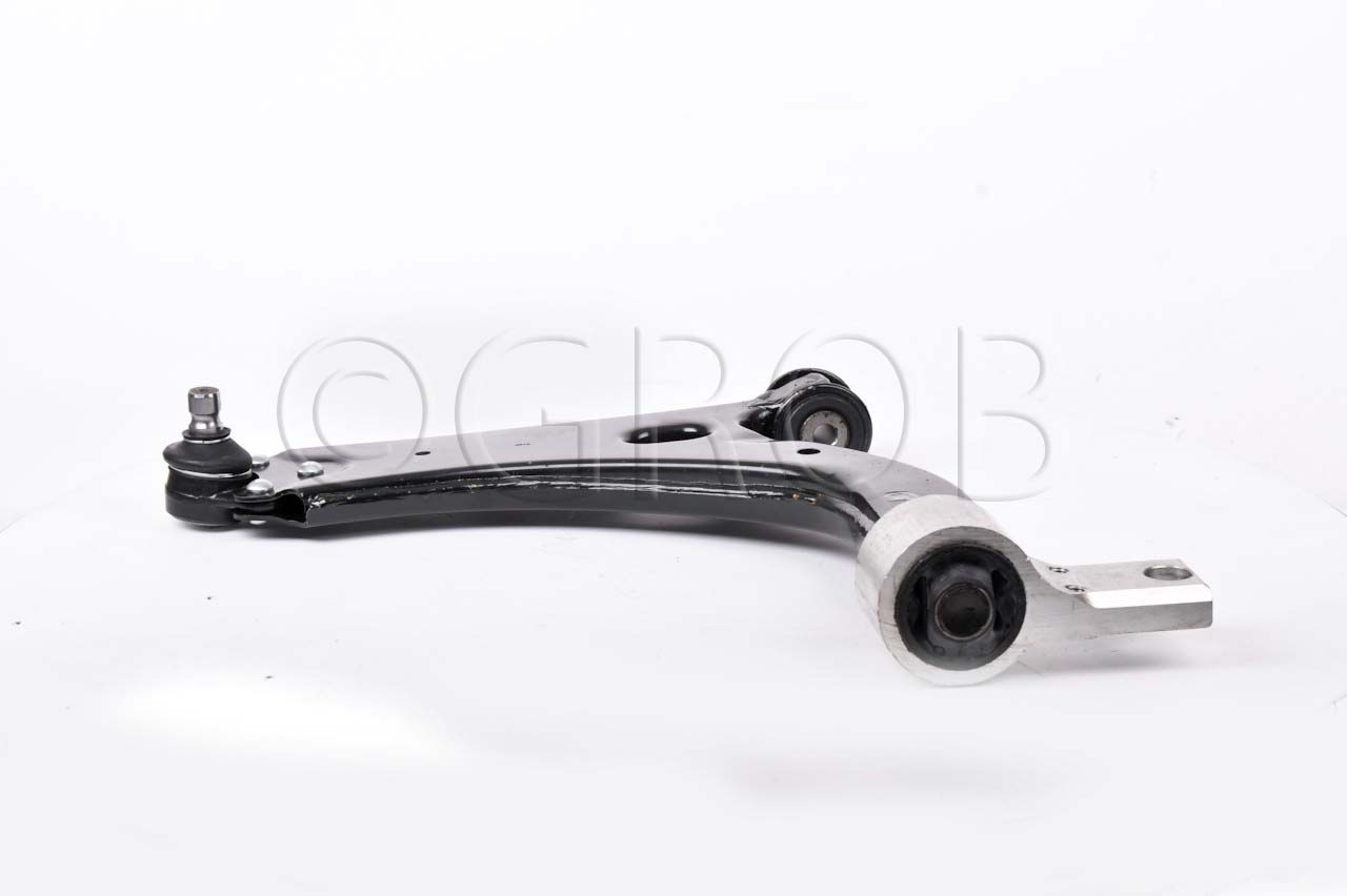 Horquilla Inf. Izq. Ecosport 03-12 Fiesta (Brasil) 03-04