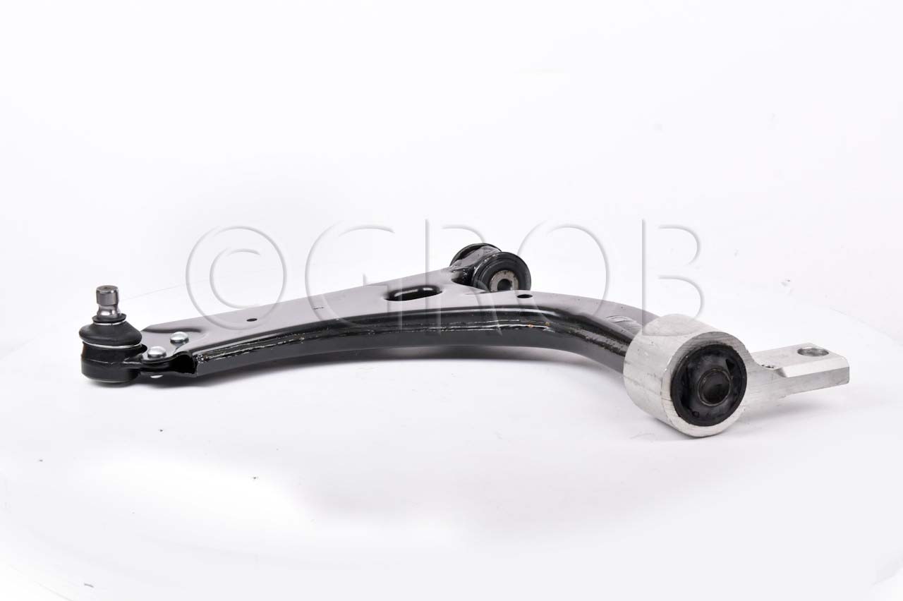 Horquilla Inf. Izq. Ecosport 03-12 Fiesta (Brasil) 03-04