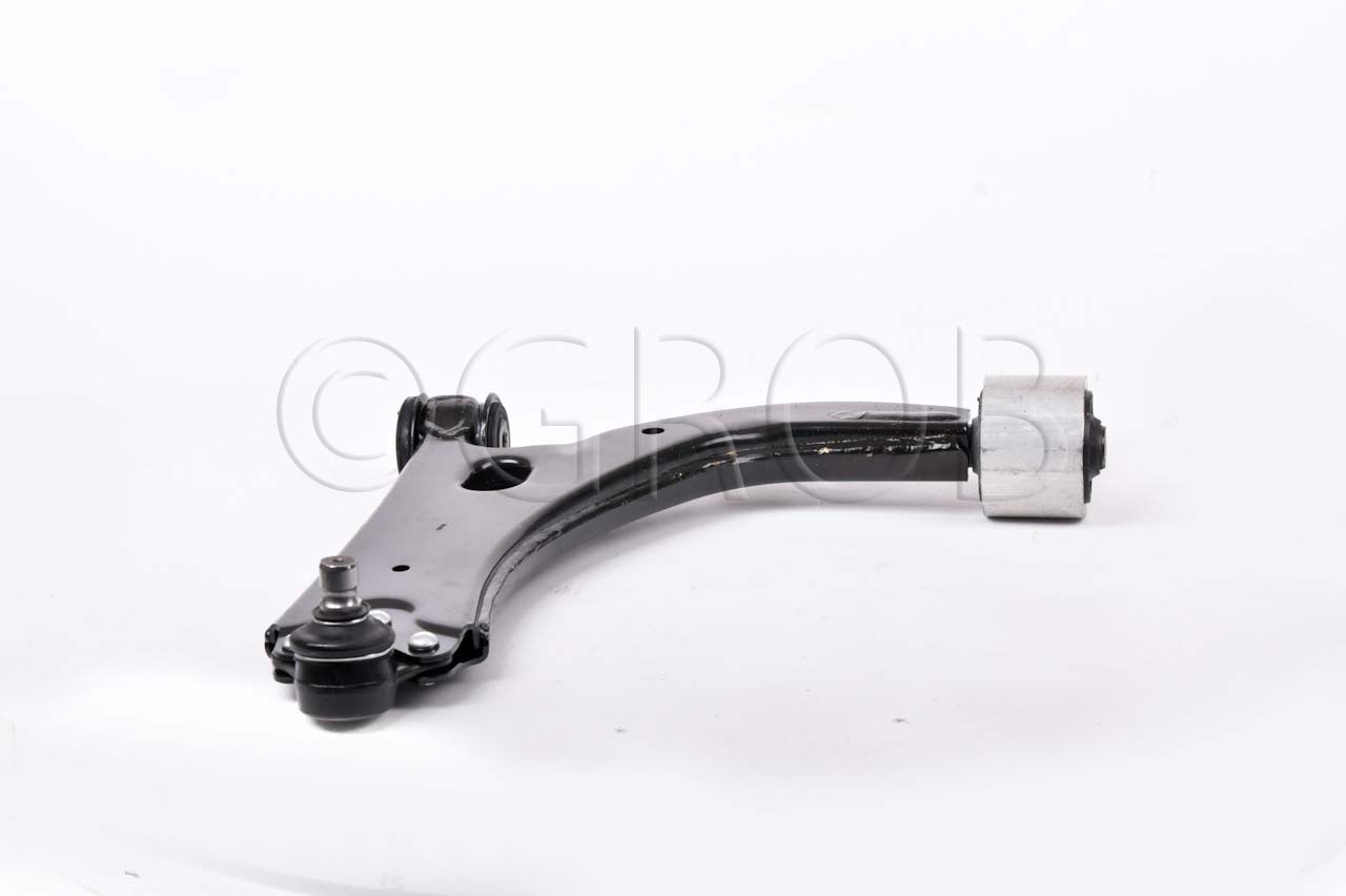 Horquilla Inf. Izq. Ecosport 03-12 Fiesta (Brasil) 03-04