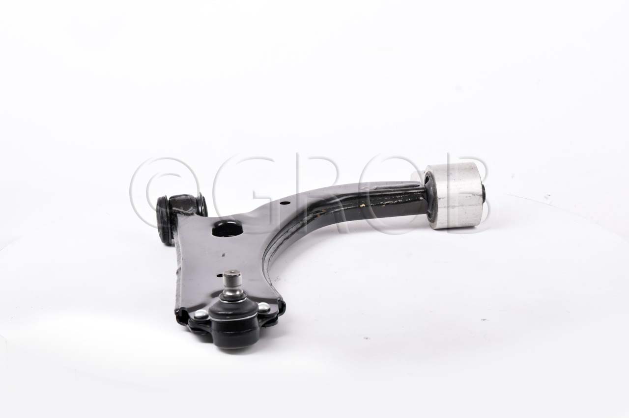 Horquilla Inf. Izq. Ecosport 03-12 Fiesta (Brasil) 03-04