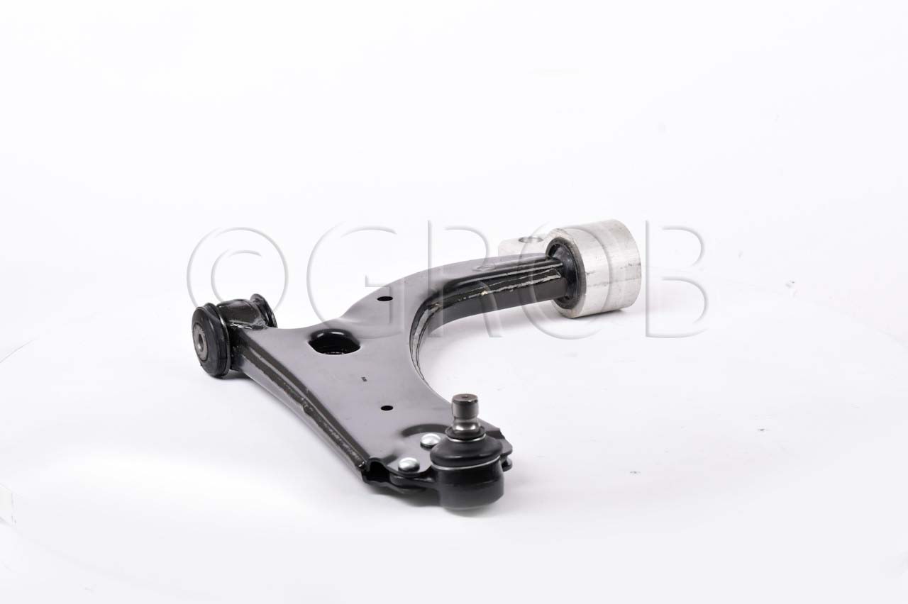 Horquilla Inf. Izq. Ecosport 03-12 Fiesta (Brasil) 03-04