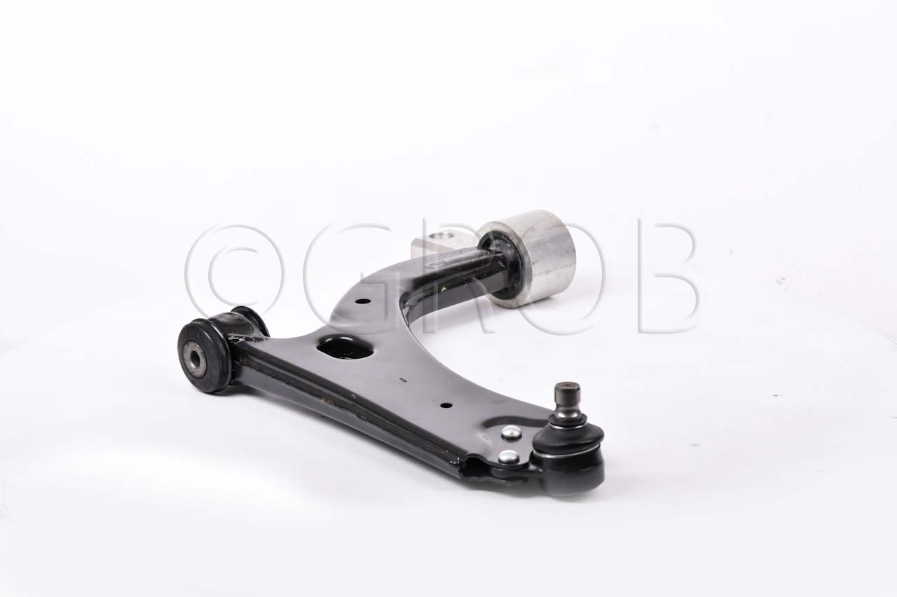 Horquilla Inf. Izq. Ecosport 03-12 Fiesta (Brasil) 03-04