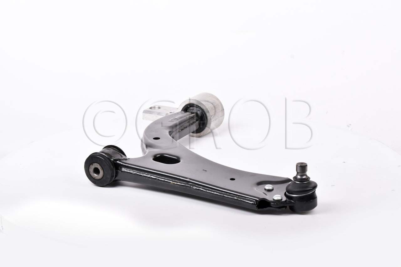 Horquilla Inf. Izq. Ecosport 03-12 Fiesta (Brasil) 03-04